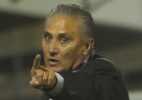 Corinthians: Clube quer renovar com Tite; Muricy era segunda opção