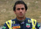 Paolo Pellegrini/site oficial Felipe Nasr