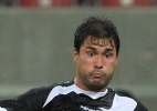Pedro Ken