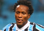 Zé Roberto
