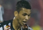 Leandrinho