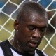 Seedorf diz que Botafogo tem "fome" e já projeta duelo contra o Cruzeiro