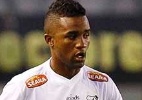 Cicinho