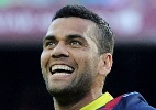 Daniel Alves