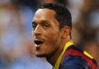 Adriano