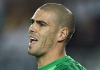 Victor Valdés