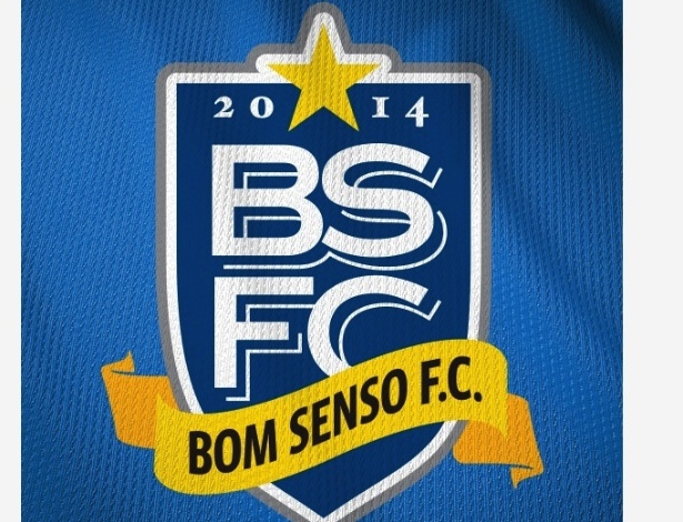 Advogado diz que Bom Senso FC não acabou e que greve ainda pode ocorrer