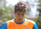 Lucas Silva