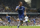 John Terry