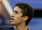 Marquinhos