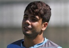 Henrique