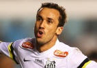 Thiago Ribeiro