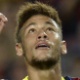 Jornais da Espanha se derretem por show de Neymar: "Simplesmente delicioso"