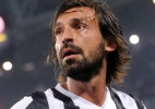 Andrea Pirlo