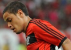 Carlos Eduardo