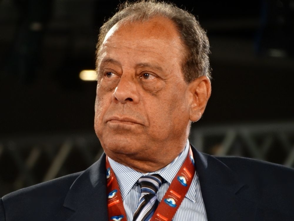 [Copa 2014] Capita acredita que campeão da Copa sai do duelo entre Brasil e Alemanha