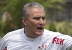 Daniel Augusto Jr./Ag. Corinthians