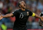 Luis Nani