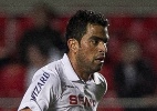 Maicon