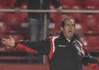 Rodrigo Capote/UOL