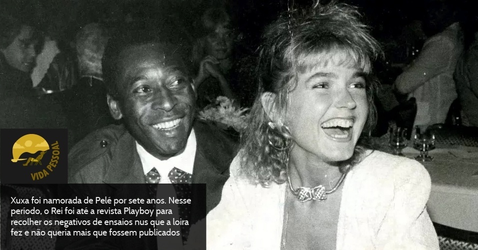 Quem Nasce Em 73 Tem Quantos Anos EDUCA Quem Nasce Em 73 Tem Quantos Anos EDUCA