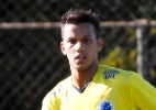 Henrique