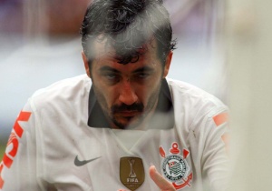 Denny Cesare/Estadão Conteúdo