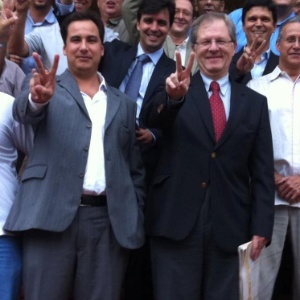 Reprodução/Facebook