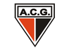 Arte UOL