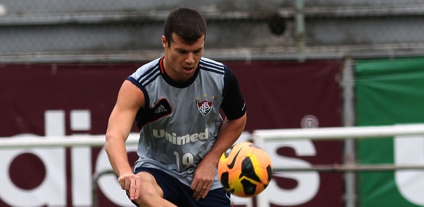 Por que a contratação de Wagner já rende dor de cabeça para o Corinthians