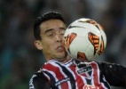 EFE/LUIS EDUARDO NORIEGA