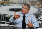 Divulgação/Governo do Distrito Federal