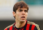 Kaká
