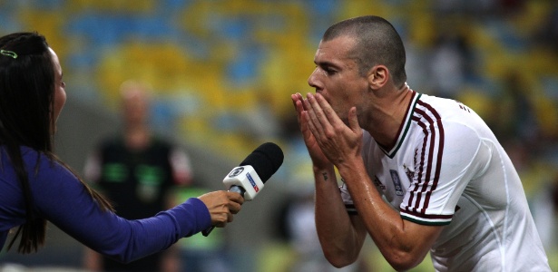 Corinthians admite dificuldades para ter Wagner e já busca outros meias