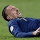 Blog do Juca - França a perigo: pode faltar um campeão mundial na Copa no Brasil - AFP PHOTO / FRANCK FIFE