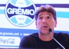 Lucas Uebel/Divulgação/Grêmio FBPA