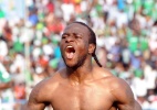 Victor Moses