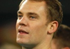 Neuer
