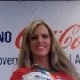Com a presença de Denise Rocha, FPF lança o Campeonato Pernambucano - FPF/Divulgação