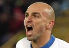Cambiasso