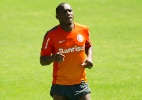 Willians