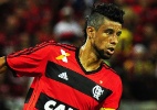 Léo Moura