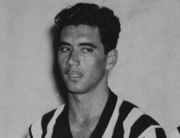 Ídolo do Botafogo, Nilton Santos morre aos 88 anos em clínica do Rio - Futebol - UOL Esporte - nilton-santos-idolo-do-botafogo-e-da-selecao-brasileira-morreu-no-dia-27-de-novembro-em-decorrencia-de-uma-insuficiencia-cardiaca-e-respiratoria-1385578724075_615x470