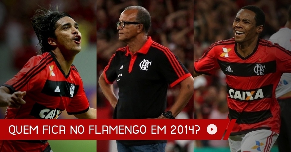 Como se fala flamengo em espanhol?