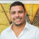 Empresa de Ronaldo Fenômeno fecha contrato com a cantora Paula Fernandes - Reprodução/Twitter