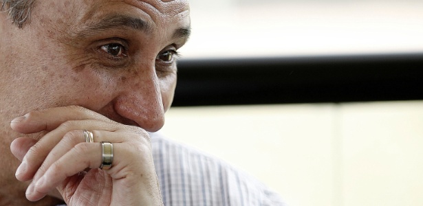 Mercado dos técnicos anda tão agitado quanto o dos atletas; veja a situação