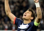 Thiago Silva