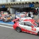 Autódromo de Interlagos recebe última etapa da Copa Porsche GT3 -