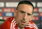 Franck Ribery