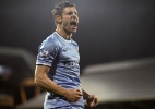 James Milner